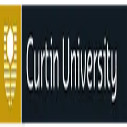 Curtin Merit-based international awards in UAE